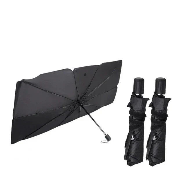 Arabia Stores ™Car Umbrella – مظلة سيارة